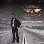 Take Me To The Highway