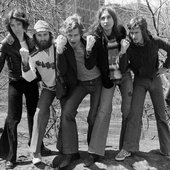 Genesis in Central Park, 1976.jpg