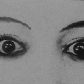 Seven7Eyes 的头像
