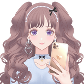 lizziedear 的头像