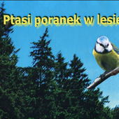 Screenshot 2023-09-27 at 19.05.02.png