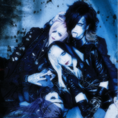 MEJIBRAY music, videos, stats, and photos | Last.fm