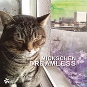 Dreamless