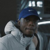 jaywill.jpg