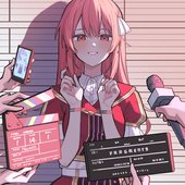 X : Spotify Fragments Cover.jpg
