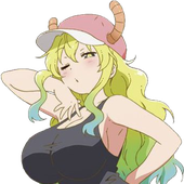 Shinouo 的头像