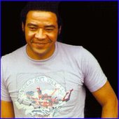 Bill Withers_39.jpg