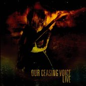 Our Ceasing Voice