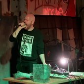 J.S. of Augmented Atrocity