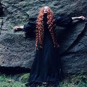 Darkher-J.jpg