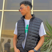 Yousef3bdelzahe 的头像