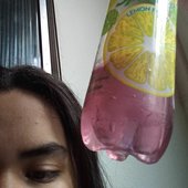 @inlovewitcodein