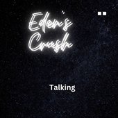 Talking