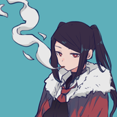 eternaa 的头像