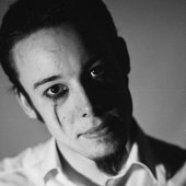 Leo Moracchioli