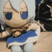 Avatar für LSlayer