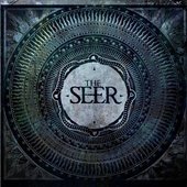 The Seer (Aus) logo