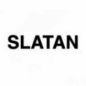 SLATAN