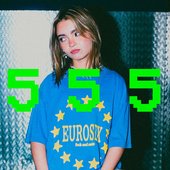555