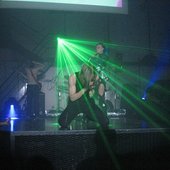 lpz
