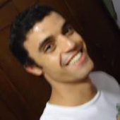 Avatar de williambraz1987