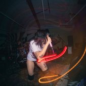 20250901 @ Free Store, NOLA -starcrushmedia01.jpg