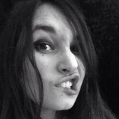 LastFM profile picture for @Meor