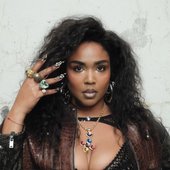Lizzo
