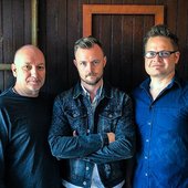 Enter the Haggis 2019