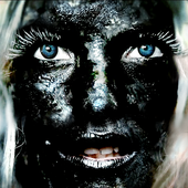 iamamiwhoami promo