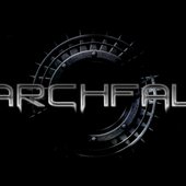 ArchFall
