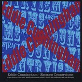 Abstract Countryisms