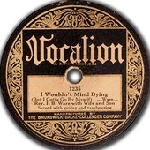 Vocalion-1235-a-Rev.-I.-B.-Ware-I-Wouldnt-Mind-Dying.jpg