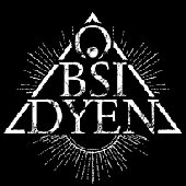 obs2.png