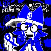 ⎋ⁱ̴̴̴≮̸̸̴⨦̷̶̷⟁̶░̴̷.̵̐͝⟆⟟ⷙ̶̸⚚⍜⛀⍦꙰