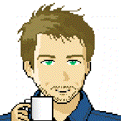 TheFool için avatar