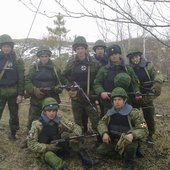 бтг