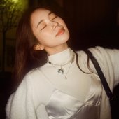 Instagram Update