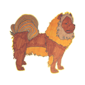 magu
