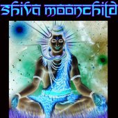 Shiva Moonchild.jpg