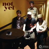 None