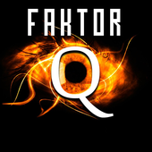 Avatar for FaktorQ