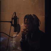 Biigflash Spotify