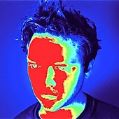 thermal