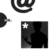 wait - Single