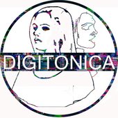 Digitonica.jpg