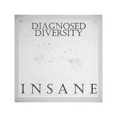 Insane