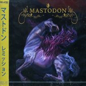 Mastodon Cover.jpg