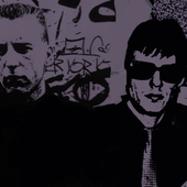 wire-pink-flag.png