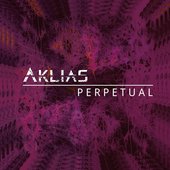 Perpetual